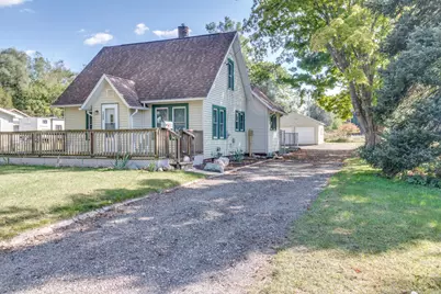 133 Mosher Avenue, Battle Creek, MI 49037 - Photo 1