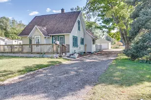 133 Mosher Ave, Battle Creek, MI 49037 - Photo 1