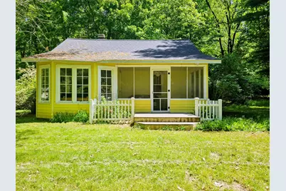 7125 Maple Avenue, South Haven, MI 49090 - Photo 1