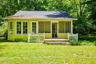 7125 Maple Ave, South Haven, MI 49090 - Photo 1