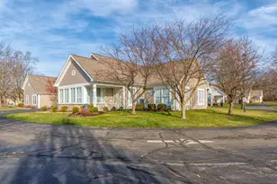 1998 Brighton Ln, Portage, MI 49024 - Photo 1