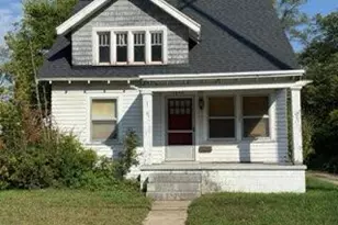 1055 Boston St SE, Grand Rapids, MI 49507 - Photo 1