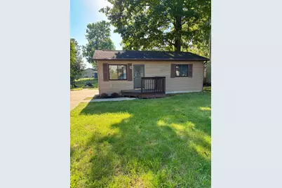 4435 Indian Isle, Battle Creek, MI 49017 - Photo 1