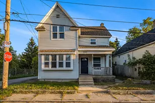 757 Tulip St SW, Grand Rapids, MI 49503 - Photo 1