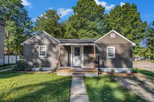 404 S Red Bud Trail, Buchanan, MI 49107 - Photo 1