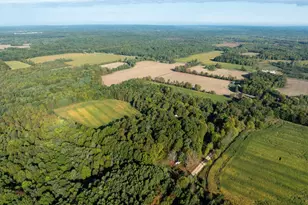 5125 S 148th Ave, Hesperia, MI 49421 - Photo 1