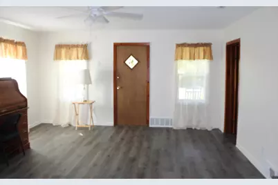 7945 Willow Road, Milan, MI 48160 - Photo 2
