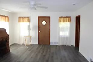 7945 Willow Rd, Milan, MI 48160 - Photo 2