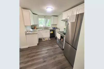 7945 Willow Road, Milan, MI 48160 - Photo 8