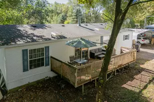 2685 134th Ave, Hopkins, MI 49328 - Photo 1