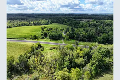 Vl M216, Lot#Wp001, Marcellus, MI 49067 - Photo 1