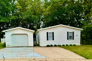 1133 Yeomans St, Ionia, MI 48846 - Photo 1