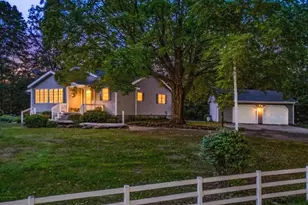 8381 S 34th St, Scotts, MI 49088 - Photo 1