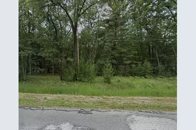 4599 W Bard Road, Whitehall, MI 49461 - Photo 1