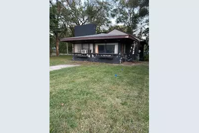 300 E Buffalo Street, New Buffalo, MI 49117 - Photo 1