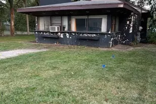 300 E Buffalo St, New Buffalo, MI 49117 - Photo 1