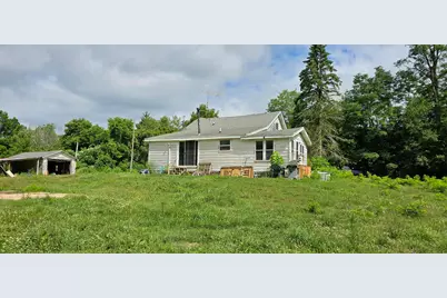 35795 Baseline Road, Gobles, MI 49055 - Photo 1