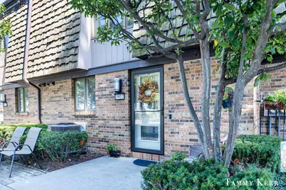 1992 S Shore Drive #2, Holland, MI 49423 - Photo 1