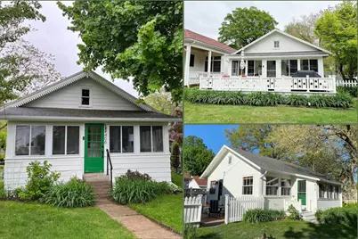 406 410-412 North Shore Drive, South Haven, MI 49090 - Photo 1