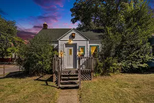 46 N Anderson Ave, Pontiac, MI 48342 - Photo 1