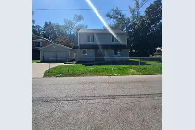 1301 Superior Avenue, Benton Harbor, MI 49022 - Photo 1