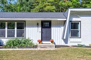 1559 Post Ave, Holland, MI 49424 - Photo 1