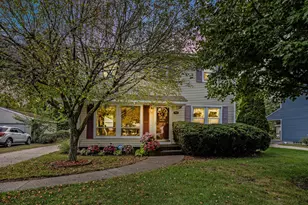 4939 Marshall Ave SE, Grand Rapids, MI 49508 - Photo 1