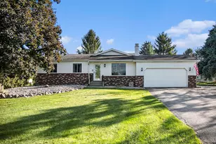 6533 Bluebird Ct, Jackson, MI 49201 - Photo 1