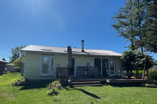 11396 Birch St, Chippewa Lake, MI 49320 - Photo 1