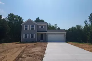 7750 Sierra Dr, Belding, MI 48809 - Photo 1