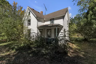 7246 Whitmore Lake Road, Whitmore Lake, MI 48189 - Photo 1