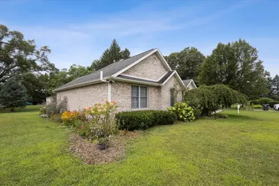 507 Middleton Court, Buchanan, MI 49107 - Photo 1