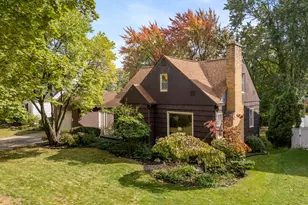 2150 Englewood Dr SE, Grand Rapids, MI 49506 - Photo 1