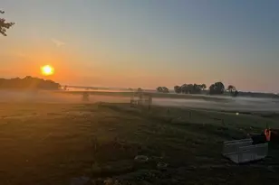 24th St, Allegan, MI 49010 - Photo 1