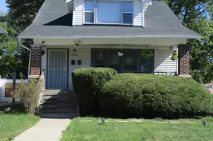 5960 Chalmers St, Detroit, MI 48213 - Photo 1