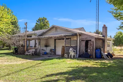 15451 Stanley Road, Beulah, MI 49617 - Photo 1