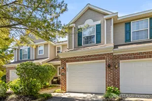 5925 East Lyn Haven Dr SE, Grand Rapids, MI 49512 - Photo 1