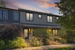 2194 New Town Dr NE, Grand Rapids, MI 49525 - Photo 1