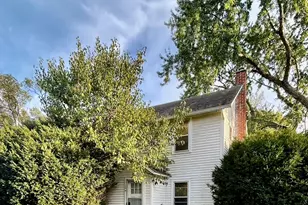 106 E Michigan Ave, White Pigeon, MI 49099 - Photo 1