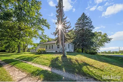 3272 108th Avenue, Allegan, MI 49010 - Photo 1