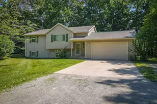 8594 S Felch Ave, Newaygo, MI 49337 - Photo 1