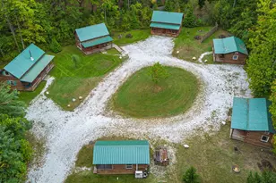 6264 Elm Dr, Sawyer, MI 49125 - Photo 1