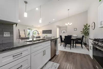 3179 Blairview Parkway SE #A307, Kentwood, MI 49512 - Photo 1