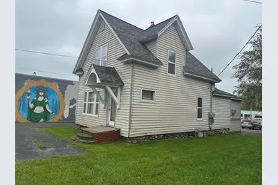 127 W Territorial Road, Battle Creek, MI 49015 - Photo 1