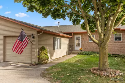 3120 Old Kent Road SE, Grand Rapids, MI 49512 - Photo 1