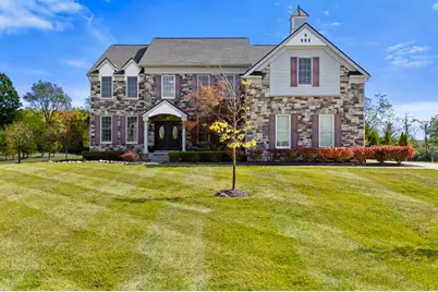 1840 Tapadera Drive, Ann Arbor, MI 48103 - Photo 1