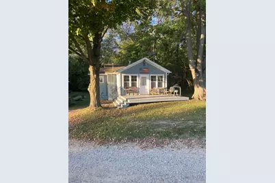 3711 Peterson Drive, Gobles, MI 49055 - Photo 1