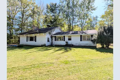 52931 30th Avenue, Bangor, MI 49013 - Photo 1
