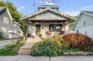 1360 Union Ave NE, Grand Rapids, MI 49505 - Photo 1