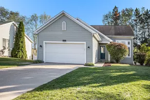 7115 Glen Creek Dr SE, Caledonia, MI 49316 - Photo 1